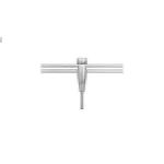 700FJPJTCS-LED Tech Lighting Projekt Low Voltage Pendant Light, светильник