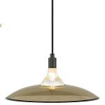 Tech Lighting Diz Pendant 700FJDIZNS, светильник