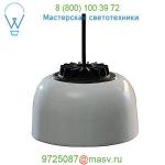 HEFD01+HEL03+HATS12 HeadHat Bowl Pendant Light Santa &amp; Cole, светильник