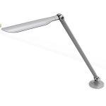 LightCorp VLED.S.WHITE.FS Voyage LED Desk Lamp, настольная лампа