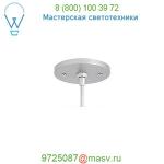 HS283OPSC1B50FSJ Renee I Pendant Light LBL Lighting, светильник