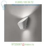 195005L 10 U Foscarini Aplomb LED Wall Sconce, настенный светильник