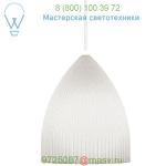 UMAGE Ripples Slope Mini Pendant 2044_4008, подвесной светильник