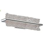 WS-3919-AL Modern Forms Vetri Bath Light, светильник для ванной