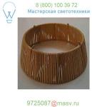 Bon Jour Versailles Table Lamp FLOS G1647111, настольная лампа