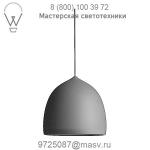 Lightyears Suspence Pendant Light SU100C, светильник