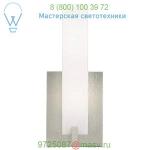 Cosmo LED Wall Sconce Tech Lighting 700WSCOSWS-LED, настенный светильник