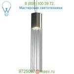 0002379 Reed Pendant Light Leucos Lighting, светильник