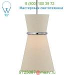 Visual Comfort ARN 5033HAB-L Clarkson Pendant Light, светильник