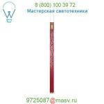 One New Flame Pendant Light 333330 Ingo Maurer, светильник