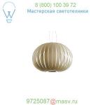 LZF Poppy Suspension Light - Small POPY SM E26 UL 20, светильник