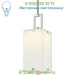 George Kovacs Button LED Mini Pendant Light, светильник