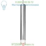 SONNEMAN Lighting ALC Tall LED Pendant Light 3056.25-GK25, светильник
