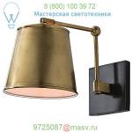 Watson Wall Light Arteriors 49020, бра