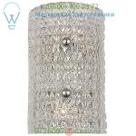 Westville Sconce 3523-PN Hudson Valley Lighting, настенный светильник