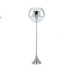 Bolio Floor Lamp Viso, светильник