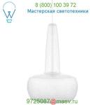 Clava Pendant Light UMAGE 2051_4008, светильник