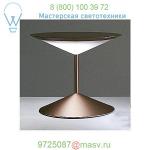 1710-03-MGld Narciso Table Lamp PENTA Light, настольная лампа