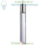 Tibor Low Voltage Pendant Light Tech Lighting 700MPTBRCS-LED, трековый светильник