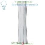 BAC42PFO0004W Slamp Bach Floor Lamp, светильник