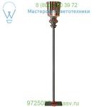 Cornelia Floor Lamp ACAM.001584 Contardi Lighting, светильник