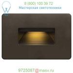 Luna 15508 Step Light 15508TT Hinkley Lighting, светильник