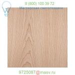 Lights Up! Mombo Grande Table Lamp 453BN-WHT, настольная лампа