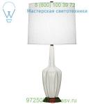 MCR15 Cecilia Table Lamp Robert Abbey, настольная лампа