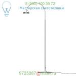 Pluck LED Floor Lamp 2846.03 SONNEMAN Lighting, светильник