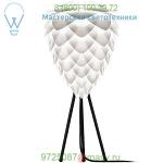 UMAGE Eos Table Lamp 3001_4024, настольная лампа