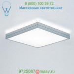 D9-2036 ZANEEN design Linea Wall or Ceiling Light- T3, светильник
