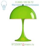 5744162432 Panthella Mini LED Table Lamp Louis Poulsen, настольная лампа