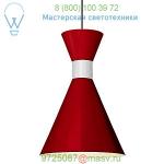 Mid Century Pendant Light 5DMC10MBLUWT-BC Troy RLM Lighting, светильник