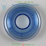 2590231259U Drop Large Table Lamp Bover, настольная лампа