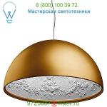 Skygarden FLOS FU641047, светильник