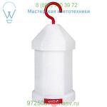 Fatboy Lampie-On LMP-ON Fatboy, настольная лампа