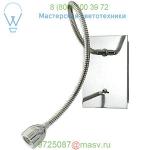 Bover FL25106U Flexo Wall Light, бра