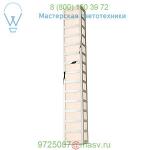 Capital LED Bath Bar SONNEMAN Lighting 2518.35, светильник для ванной