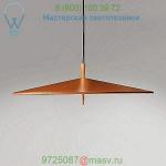 ZANEEN design Pla LED Pendant Light D9-1155, светильник