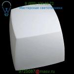 LITE-CUBE Lite Cube Carpyen, уличный торшер