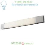 Oxygen Lighting 3-524-40 Apollo LED Vanity Light, светильник для ванной