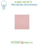 9420BN-CWD Lights Up! Blip 20 Inch Pendant Light, светильник