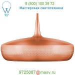 Clava Dine Pendant Light UMAGE 2076_4008, светильник