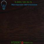 Cerno 06-110-D-27P1 Claudo LED Accent Pendant Light, светильник