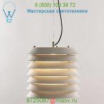 Santa &amp; Cole MAI32L Maija Pendant Light, светильник