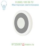 Wink Sconce Seascape Lamps SL_WINK_AC, бра