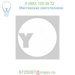 P9-240100A-2-US UCX Standard Adapter Koncept, светильник