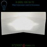 Cindy - LED Recessed Lighting Kit D27F49NC 01 Fabbian, светильник