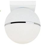 700FMAKVRR-LED927 Akova LED Ceiling Light Tech Lighting, светильник