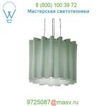 USSKR050E26XXBC AXO Light Skirt Suspension 50/70 Light, светильник